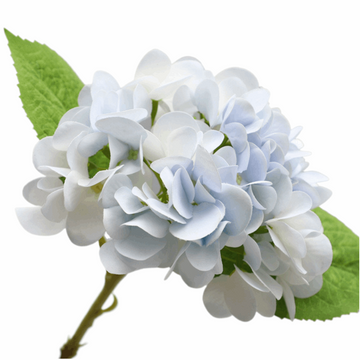 RELISTIC SILK MOISTURIZING HYDRANGEA